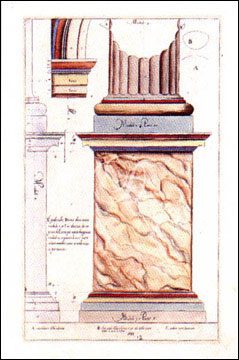 Roman Capital IV