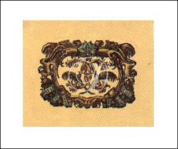 Florentine Emblems