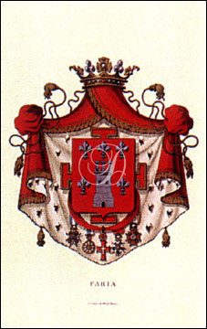 Coat of Arms IV