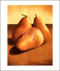 Pears II