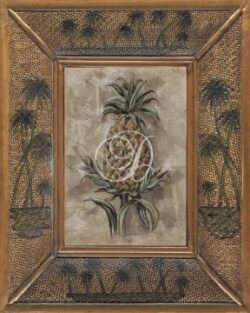 Pineapple I (sm)