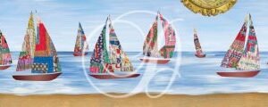 Regatta