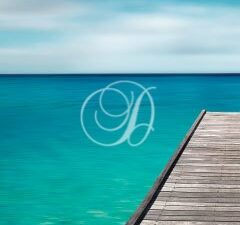 Lakeside Dock II