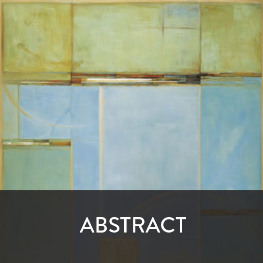 Abstract
