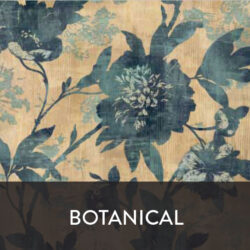 Botanical