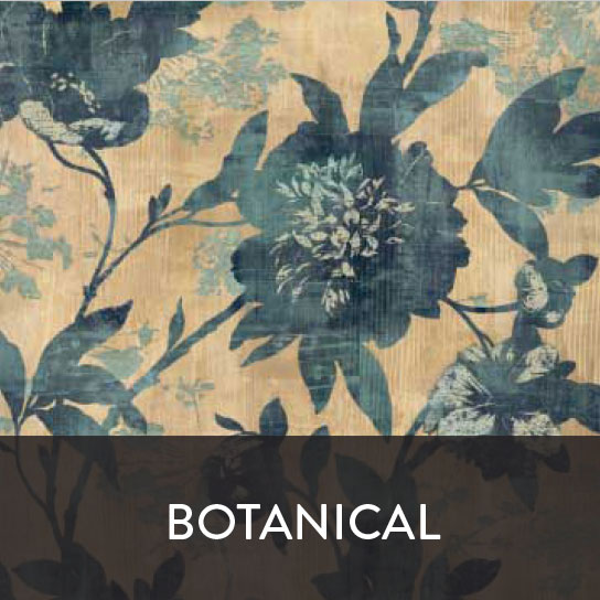 Botanical