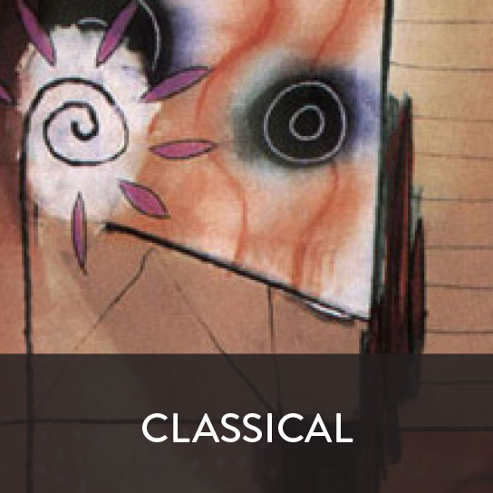 Classical