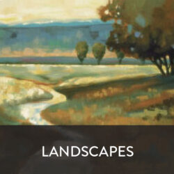 Landscapes