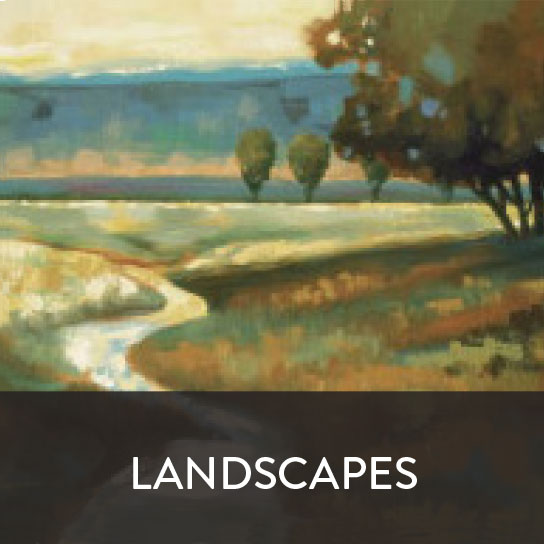 Landscapes
