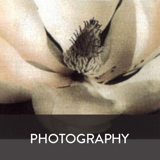 Photography