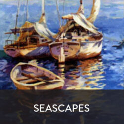 Seascape