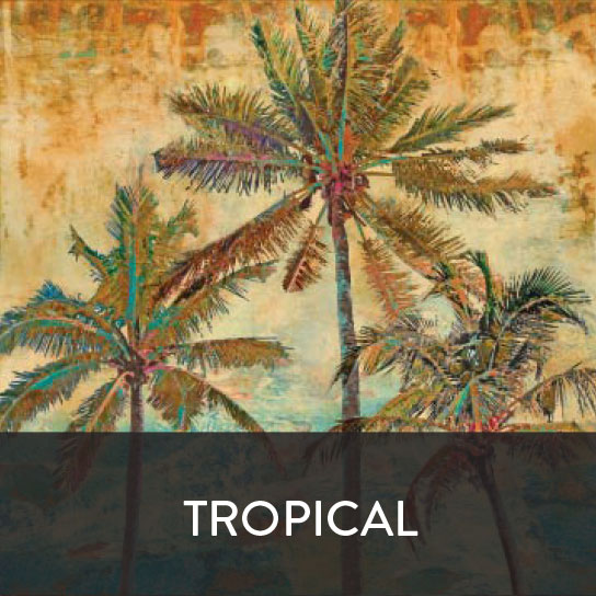 Tropical